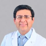 Ocaña Mendoza Luis Enrique