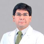 Sapaico Maravi Jose Luis